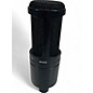 Used Audio-Technica AT2020 Condenser Microphone