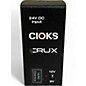 Used CIOKS CRUX Power Supply thumbnail