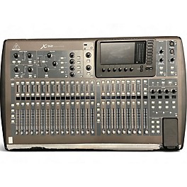 Used Behringer X32 Core Digital Mixer