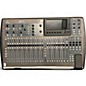 Used Behringer X32 Core Digital Mixer thumbnail