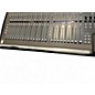 Used Behringer X32 Core Digital Mixer