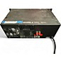 Used QSC USA 1310 Power Amp