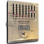 Used Biyang TONEFANCIER EQ-7 Pedal