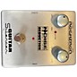 Used Rocktron GUITAR SILENCER Effect Pedal thumbnail