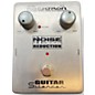 Used Rocktron GUITAR SILENCER Effect Pedal