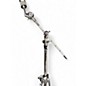 Used Gibraltar Single Braced Straight Cymbal Stand Cymbal Stand