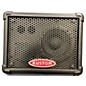 Used Kustom KPM4 Powered Speaker thumbnail