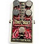 Used Electro-Harmonix tone corset Effect Pedal thumbnail