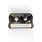 Used Fender Footswitch Pedal