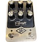 Used Universal Audio Starlight Echo Station Effect Pedal thumbnail