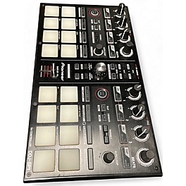 Used Pioneer DJ DDJSP1 DJ Controller