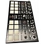 Used Pioneer DJ DDJSP1 DJ Controller thumbnail