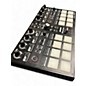 Used Pioneer DJ DDJSP1 DJ Controller