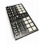 Used Pioneer DJ DDJSP1 DJ Controller