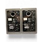 Used Yamaha HS5 Pair Powered Monitor