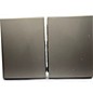 Used Yamaha HS5 Pair Powered Monitor