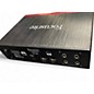 Used Focusrite Clarett 2Pre Audio Interface