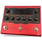 Used IK Multimedia AMPLITUBE X DRIVE Effect Pedal thumbnail