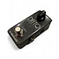 Used TC Electronic Ditto Looper Pedal