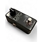 Used TC Electronic Ditto Looper Pedal