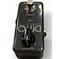 Used TC Electronic Ditto Looper Pedal