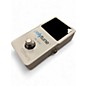 Used TC Electronic Polytune 3 Tuner Tuner Pedal