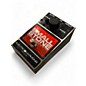 Used Electro-Harmonix Small Stone Phase Shifter Effect Pedal