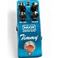 Used MXR TIMMY Effect Pedal thumbnail