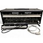 Used MESA/Boogie Triple Rectifier Head Tube Guitar Amp Head