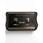 Used Fender MUSTANG MS2 Footswitch thumbnail