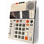 Used teenage engineering ko Drum Machine