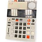 Used teenage engineering ko Drum Machine