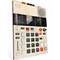 Used teenage engineering ko Drum Machine