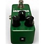 Used KOKO OVERDRIVE Effect Pedal