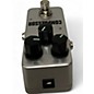 Used KOKO COMPRESSOR Effect Pedal