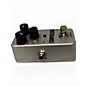 Used KOKO COMPRESSOR Effect Pedal