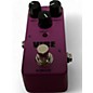 Used KOKO VIBE Effect Pedal thumbnail