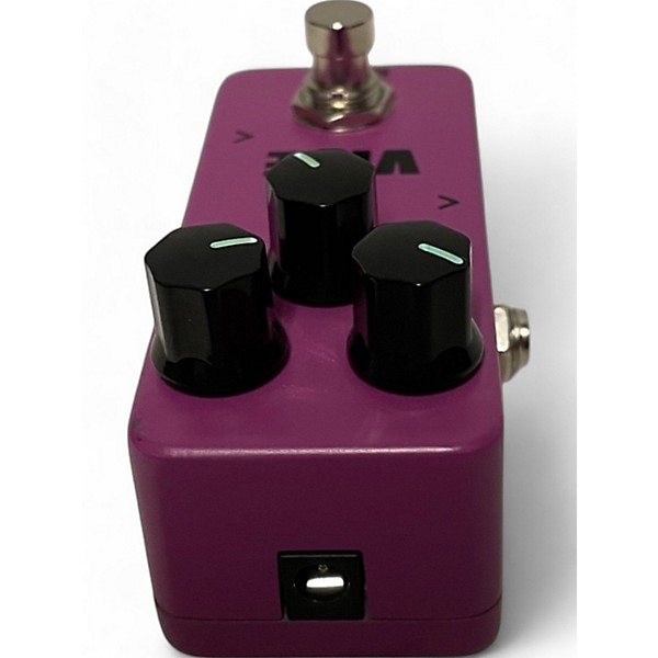 Used KOKO VIBE Effect Pedal