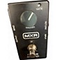 Used MXR M195 Noise Clamp Suppressor Effect Pedal