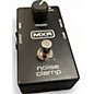 Used MXR M195 Noise Clamp Suppressor Effect Pedal