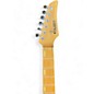 Used 2004 Koloss x6 prestige Chrome Solid Body Electric Guitar