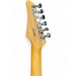 Used 2004 Koloss x6 prestige Chrome Solid Body Electric Guitar