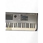 Used Yamaha Montage 76 Key Synthesizer