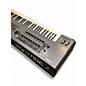 Used Yamaha Montage 76 Key Synthesizer