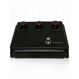 Used Ceriatone CENTAURA Effect Pedal