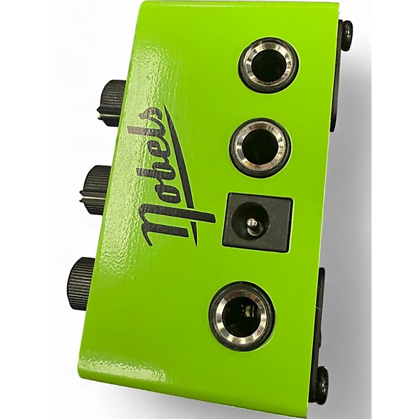 Used Nobels ODR-1 Effect Pedal