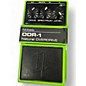 Used Nobels ODR-1 Effect Pedal