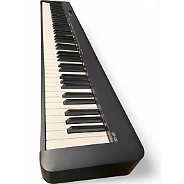 Used Casio CDPS100 Digital Piano