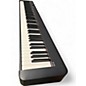 Used Casio CDPS100 Digital Piano thumbnail