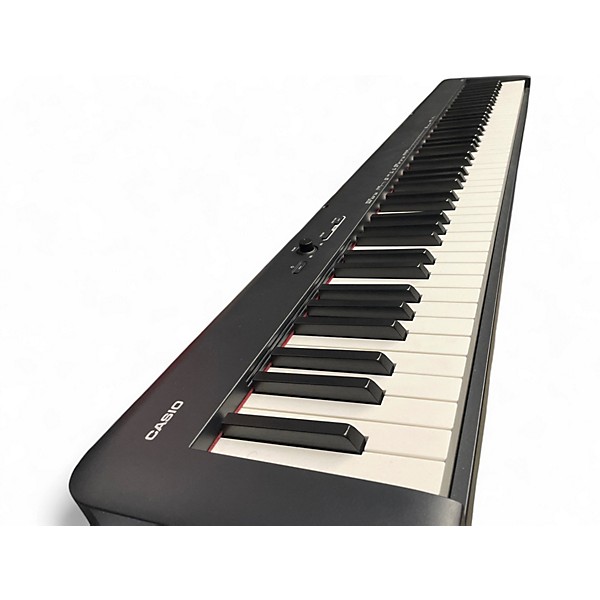 Used Casio CDPS100 Digital Piano